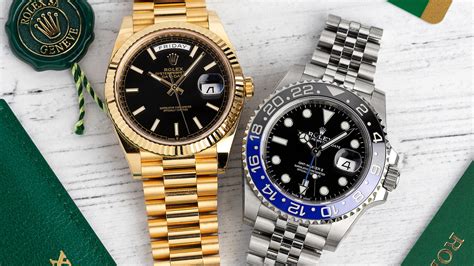 buy rolex watches near me.